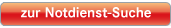 Notdienst-Suche