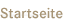 Startseite