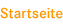 Startseite